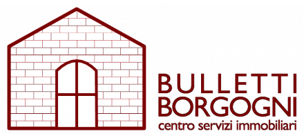 Centro Servizi Immobiliari Snc Di Bulletti G. E Borgogni A.
