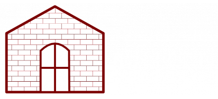 Centro Servizi Immobiliari Snc Di Bulletti G. E Borgogni A.